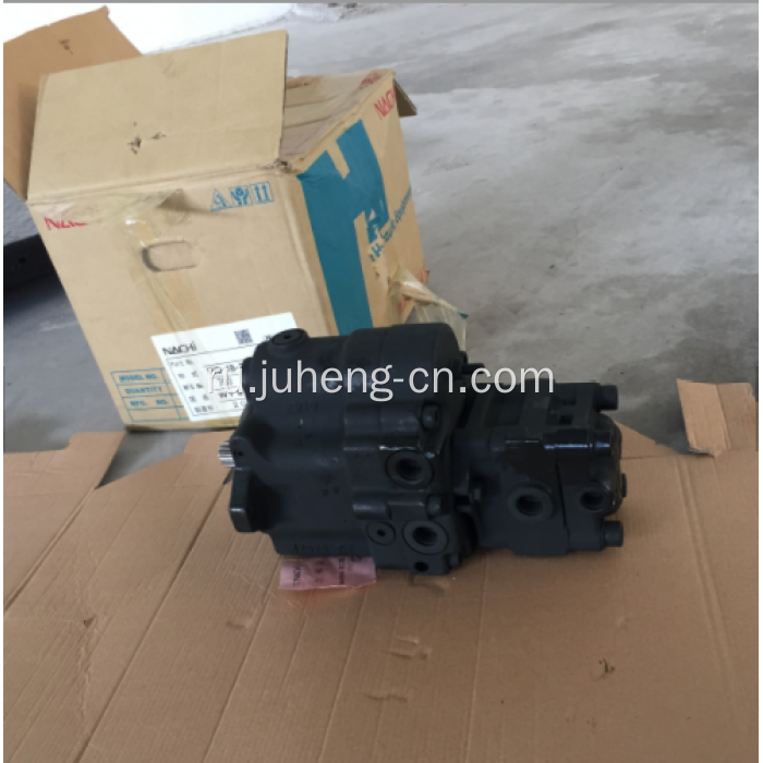 Гидравлический насос VIO35 Главный насос VIO35 PVD-1B-32P